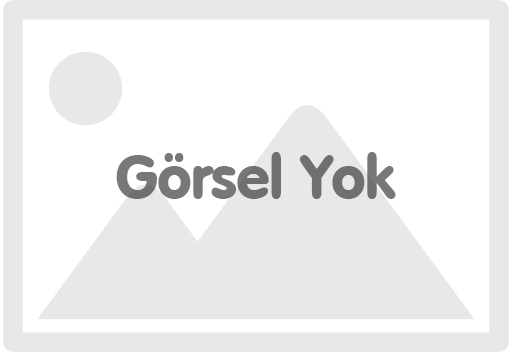 Dijital Olgunluk analizi